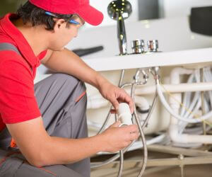 About Water Heater Repair LLC Elgin, MN